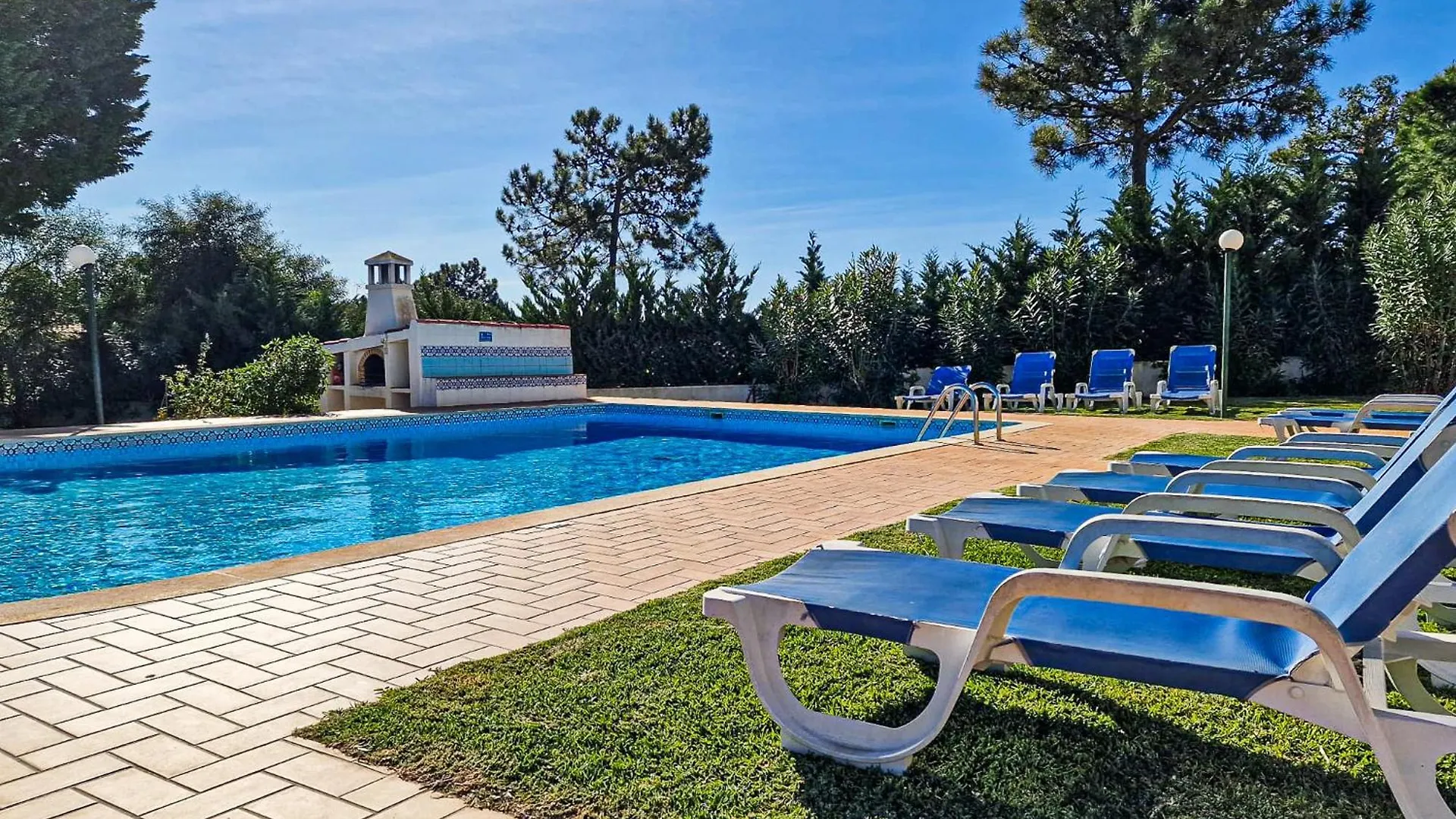 Villa Palmas Del Mar By Bedzy contacts